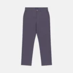 Stretch Tech Chino Pant
