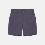 Stretch Tech Short
