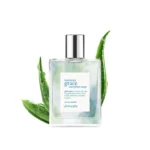 summer grace waterfront escape eau de toilette