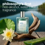 summer grace waterfront escape eau de toilette - Image 2