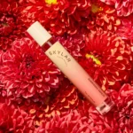 Sunkissed Dahlia Rollerball