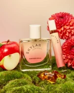 Sunkissed Dahlia Rollerball - Image 2
