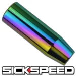 SUPER DOWN LOW SHIFT KNOB LONG DRIFT - Image 2