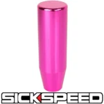 SUPER DOWN LOW SHIFT KNOB LONG DRIFT - Image 3