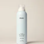 Super Dry Shampoo Cape Town