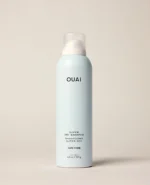 Super Dry Shampoo Cape Town