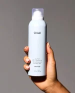 Super Dry Shampoo Cape Town - Image 2