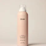Super Dry Shampoo Melrose Place