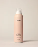 Super Dry Shampoo Melrose Place