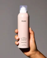 Super Dry Shampoo Melrose Place - Image 2