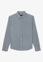 surchemise - Image 2