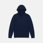 Sweater Hoodie