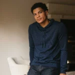 Sweater Hoodie - Image 2