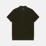 Sweater Polo