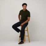 Sweater Polo - Image 3