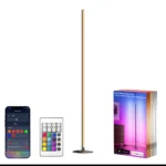 SwitchBot Floor Lamp