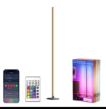 SwitchBot Floor Lamp