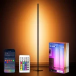 SwitchBot Floor Lamp - Image 2