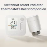 SwitchBot Home Climate Panel - Image 2