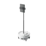 SwitchBot K20+ Pro Adjustable Device Stand Kit