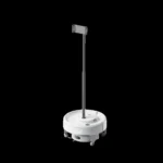 SwitchBot K20+ Pro Adjustable Device Stand Kit - Image 2