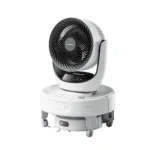 SwitchBot K20+ Pro Air Flow Kit