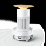 SwitchBot K20+ Pro Air Purifier Kit - Image 2