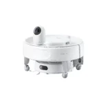 SwitchBot K20+ Pro Patrol Kit