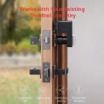 SwitchBot Lock - Image 2