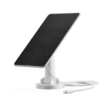 SwitchBot Solar Panel for Video Doorbell - Image 2