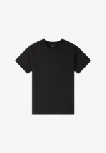 t-shirt standard apc brode GOTS