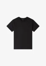 t-shirt standard apc brode GOTS - Image 3
