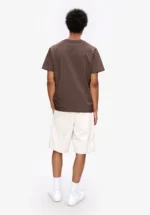 t-shirt standard grand vpc GOTS - Image 3