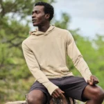 TENCEL™ Sun Hoodie - Image 2