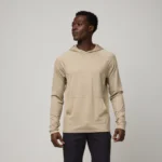 TENCEL™ Sun Hoodie - Image 3