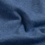 The Blue Freeman Knit Custom Polo - Image 3