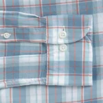 The Blue Mist SoftWash Custom Shirt - Image 3
