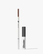 The Brow Kit