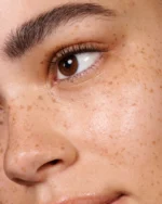 The Brow Kit - Image 2