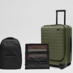 The Carry-On Travel Set