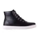 The Charlie Black Sale - Image 2
