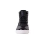 The Charlie Black Sale - Image 3