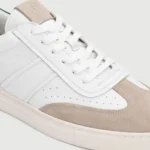 The Charlie - Blanco Green - Image 3