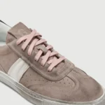 The Charlie Distressed - Grey - Image 3