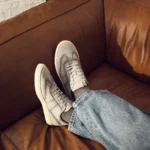 The Charlie - Mineral Grey - Image 2
