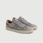 The Charlie - Mineral Grey - Image 3
