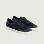 The Charlie - Mineral Navy - Image 2
