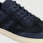 The Charlie - Mineral Navy - Image 3