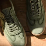The Charlie - Mineral Sage - Image 2