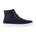 The Charlie Navy Sale - Image 2